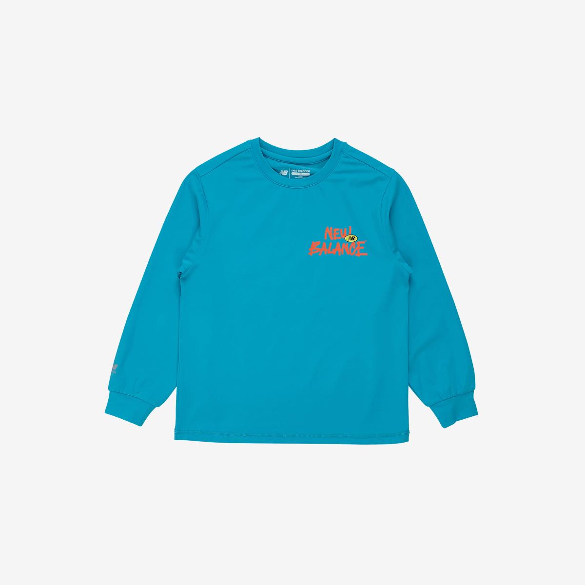(50)Blue