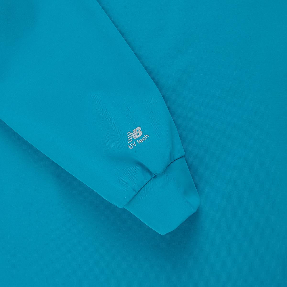 (50)Blue