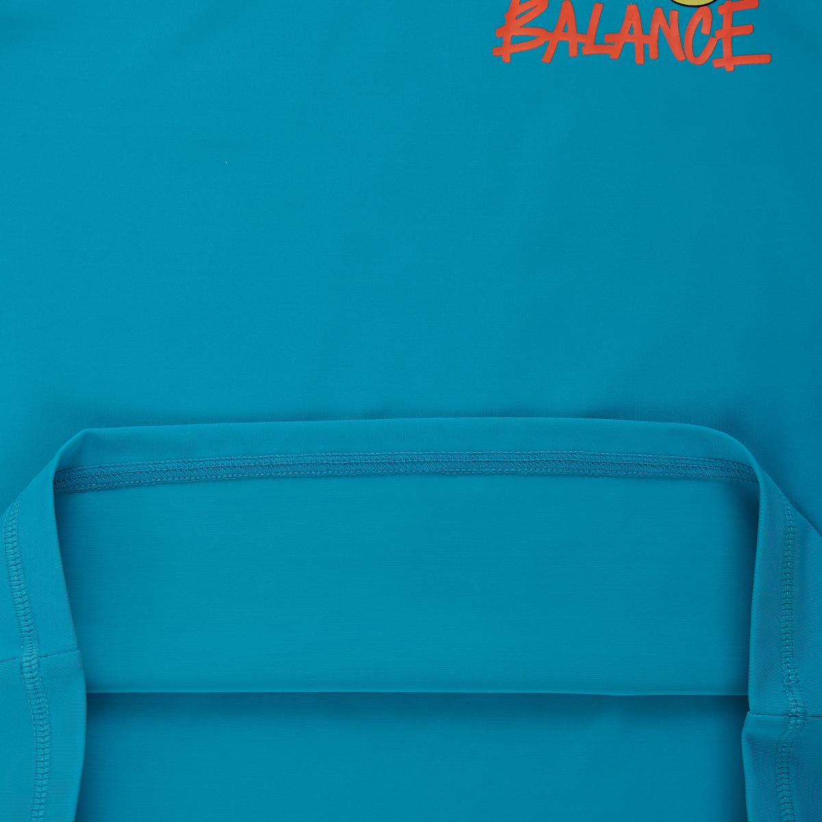 (50)Blue