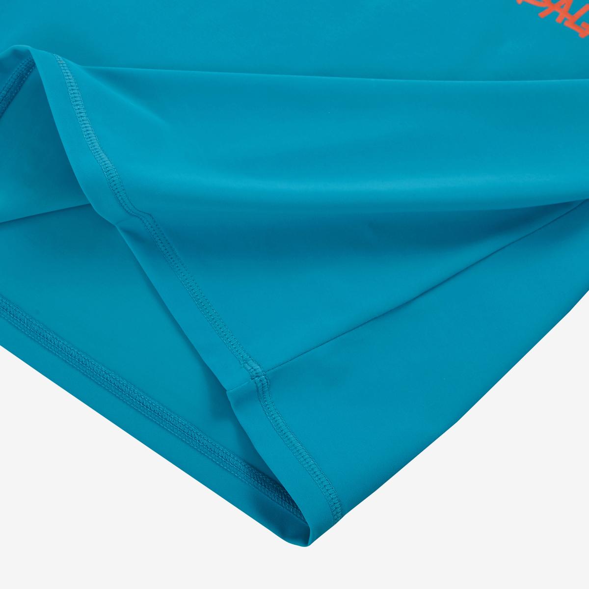 (50)Blue