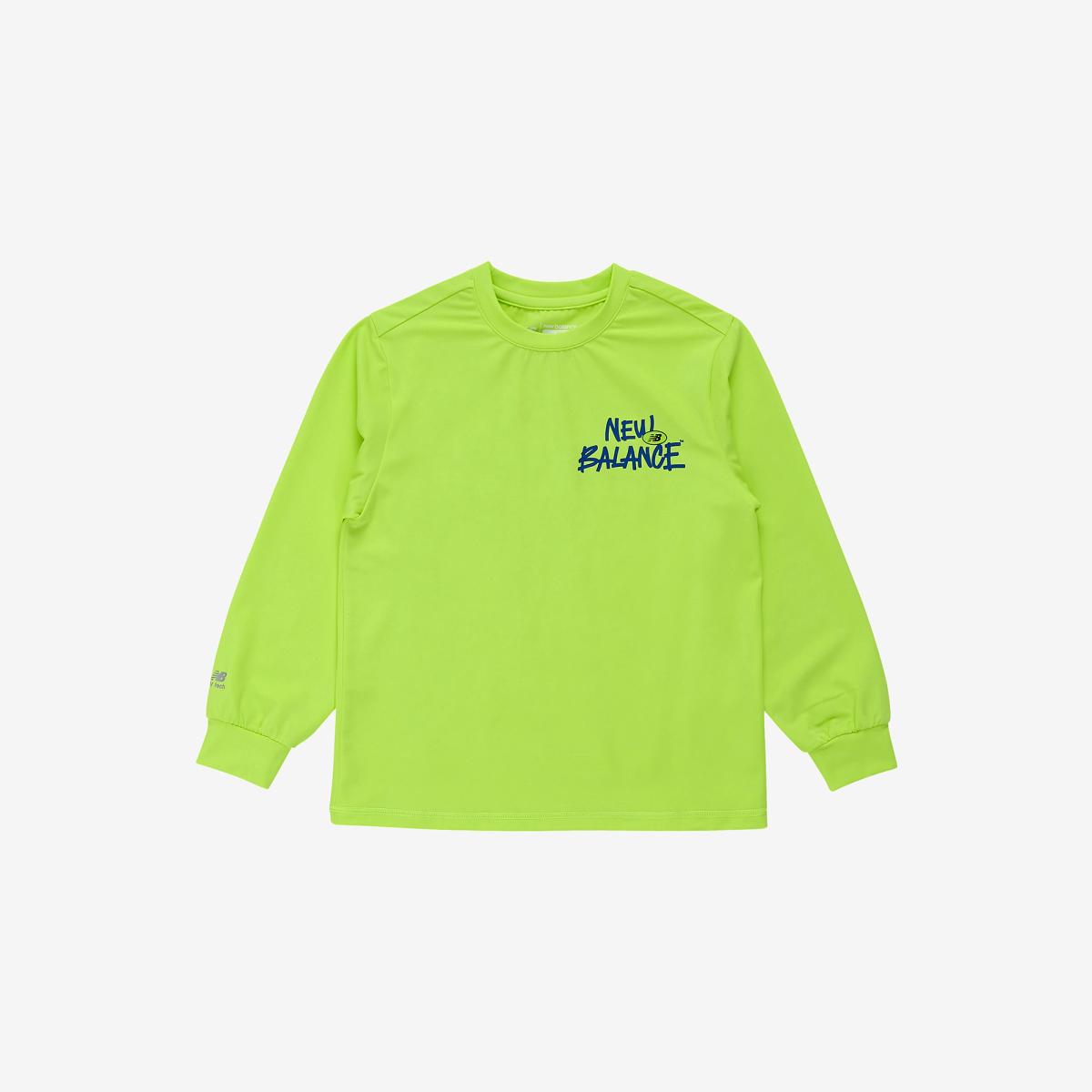 (AH)Lime