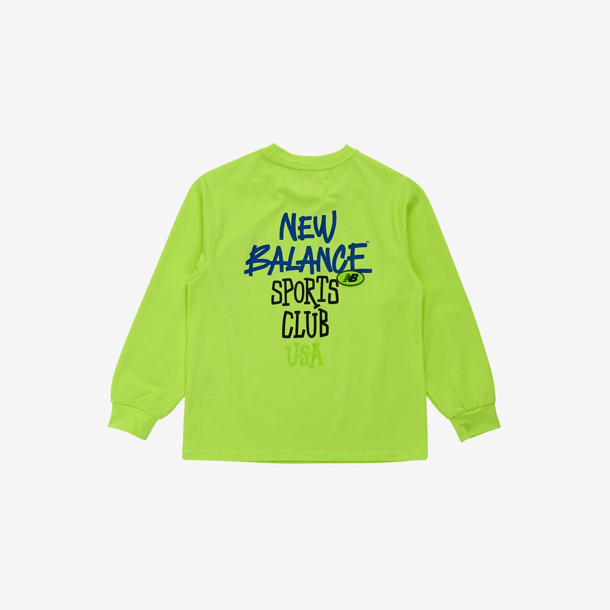 (AH)Lime