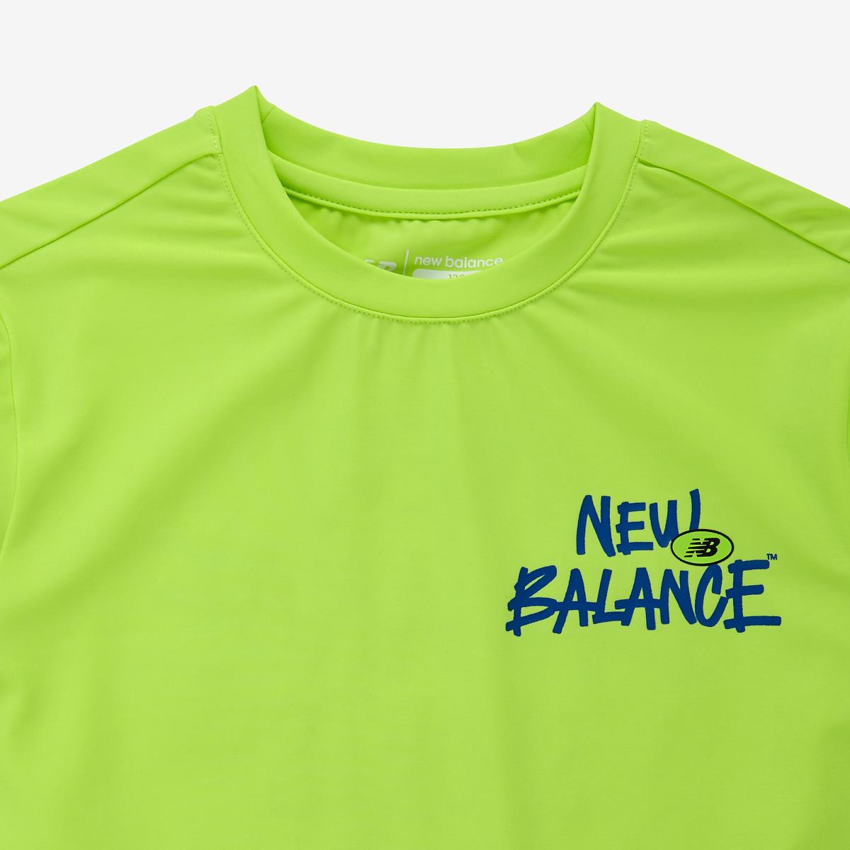 (AH)Lime