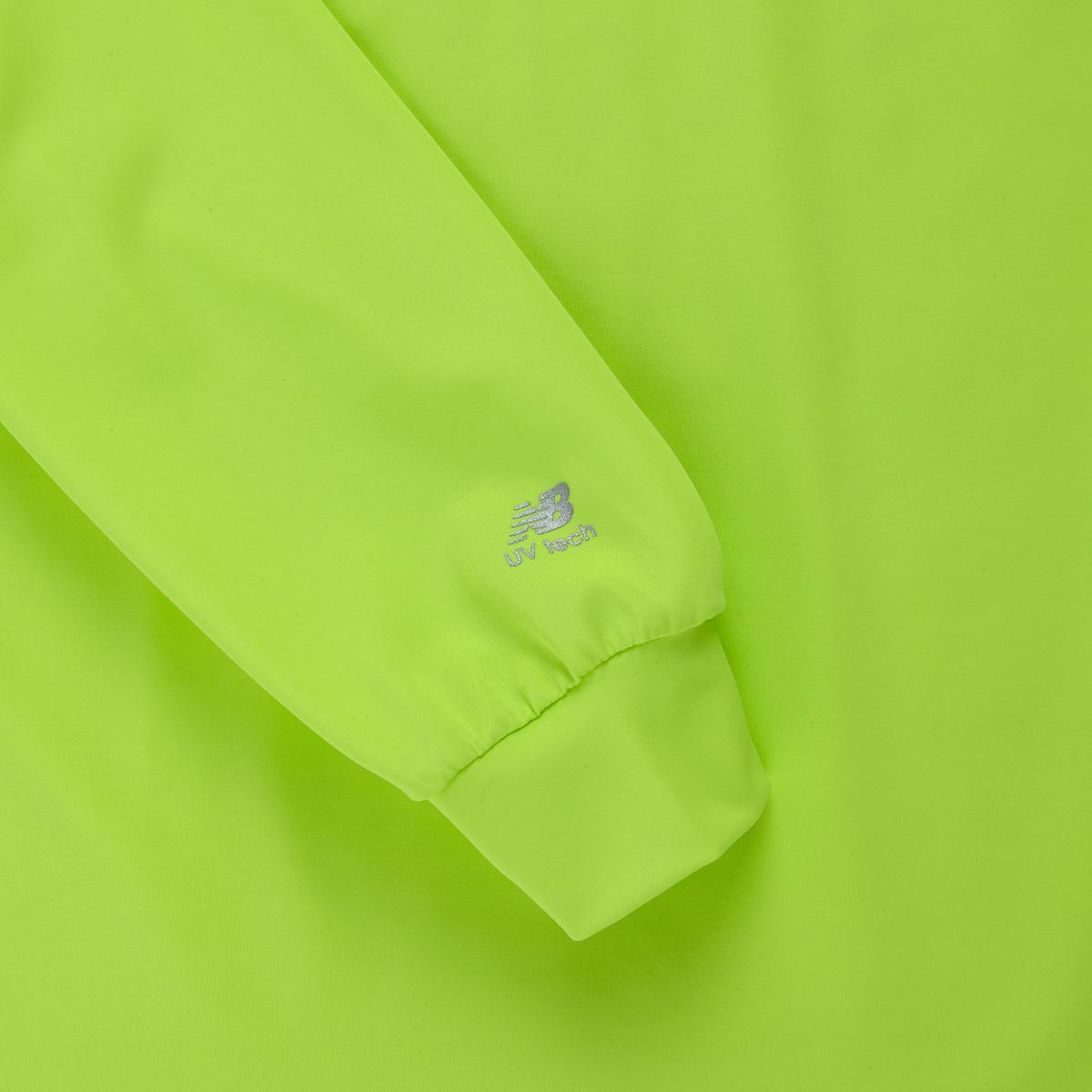 (AH)Lime
