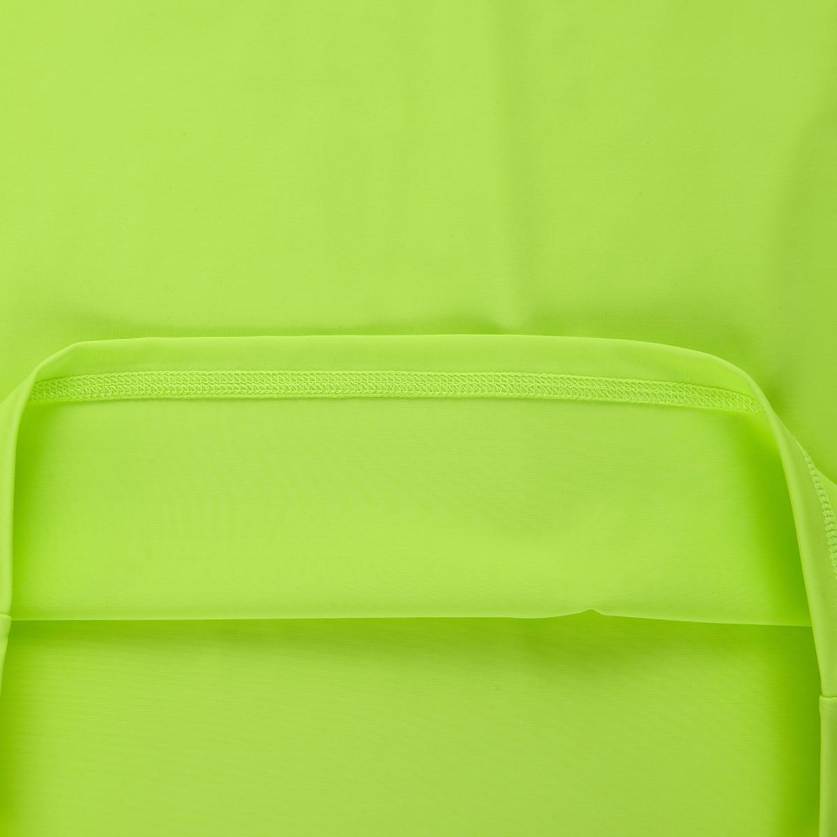 (AH)Lime