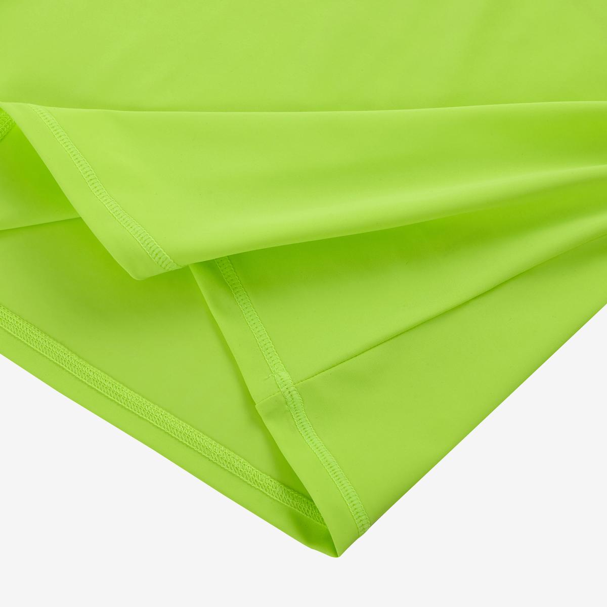 (AH)Lime