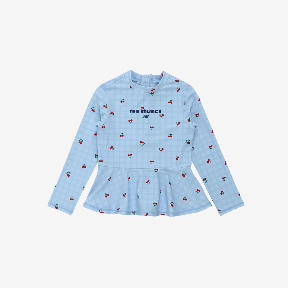 (51)Light Blue