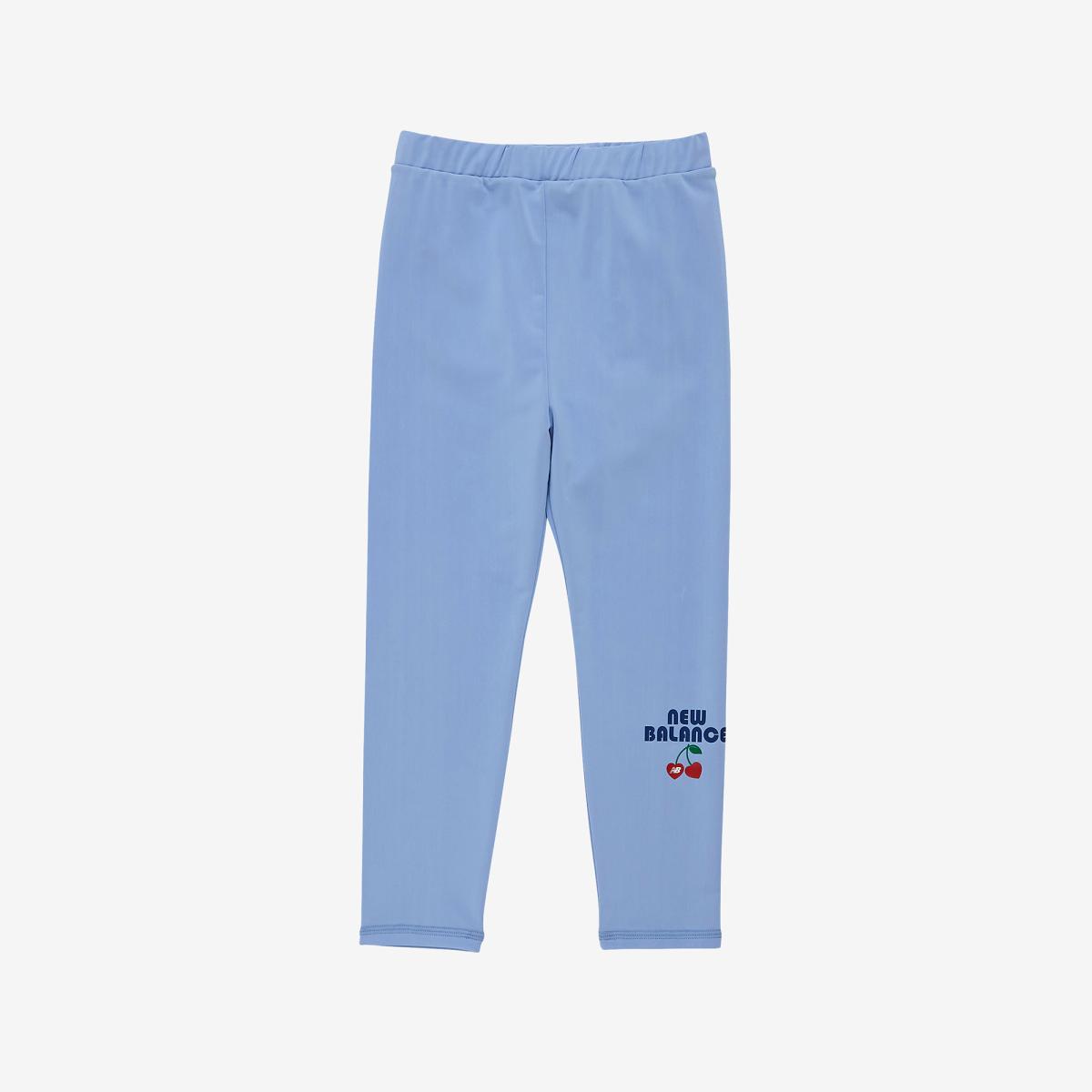 (51)Light Blue