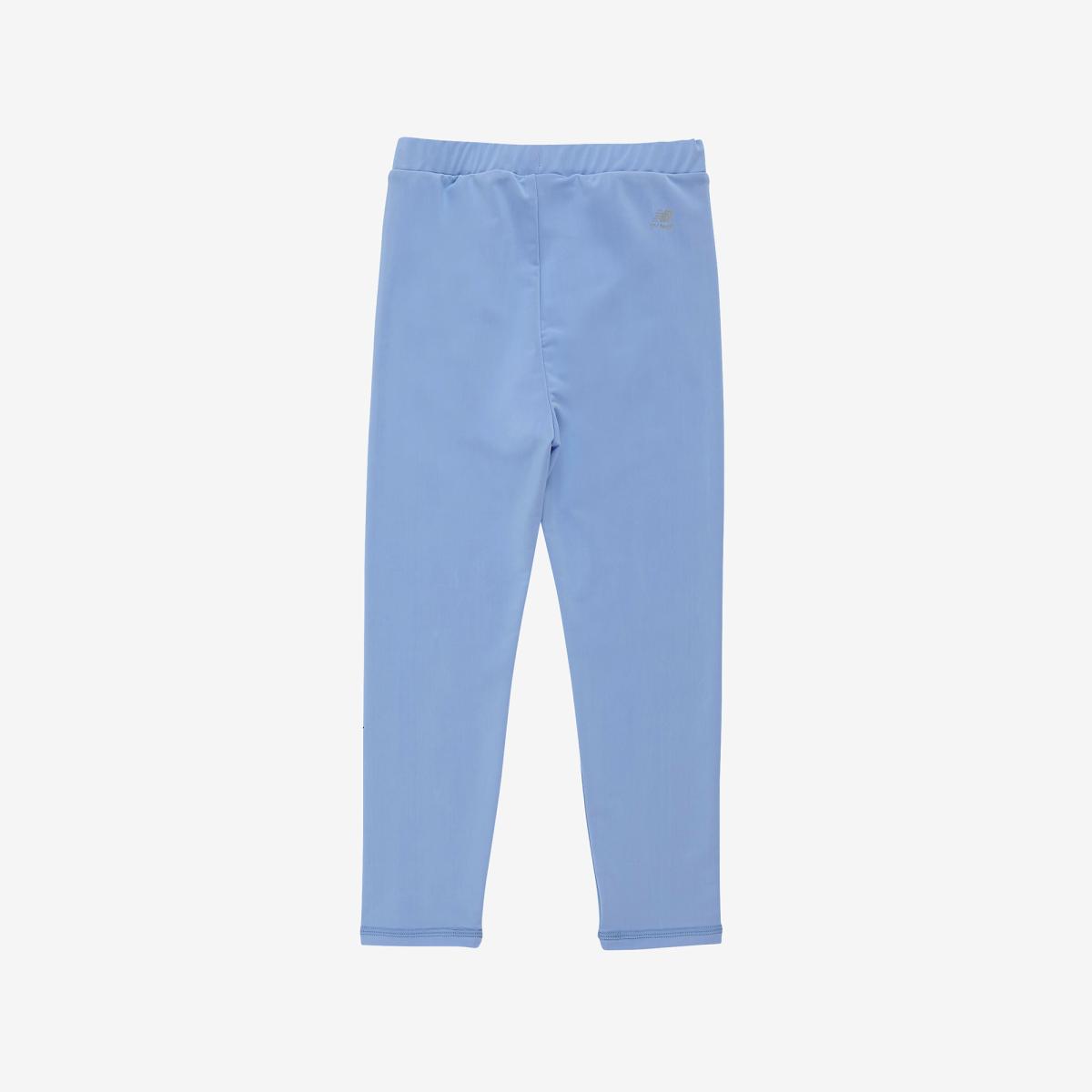 (51)Light Blue