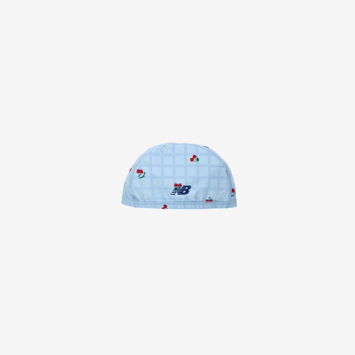 (51)Light Blue
