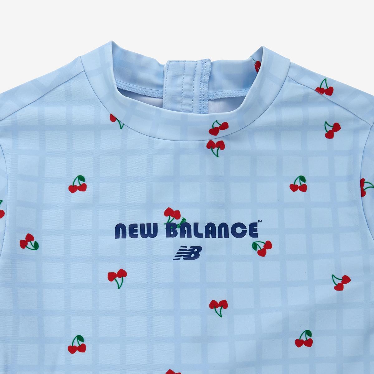 (51)Light Blue