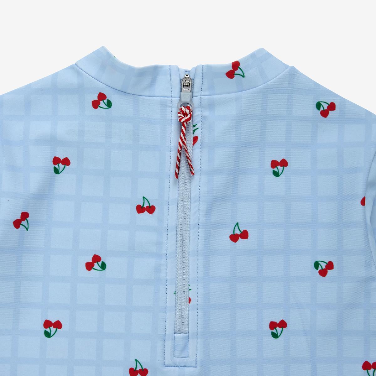 (51)Light Blue