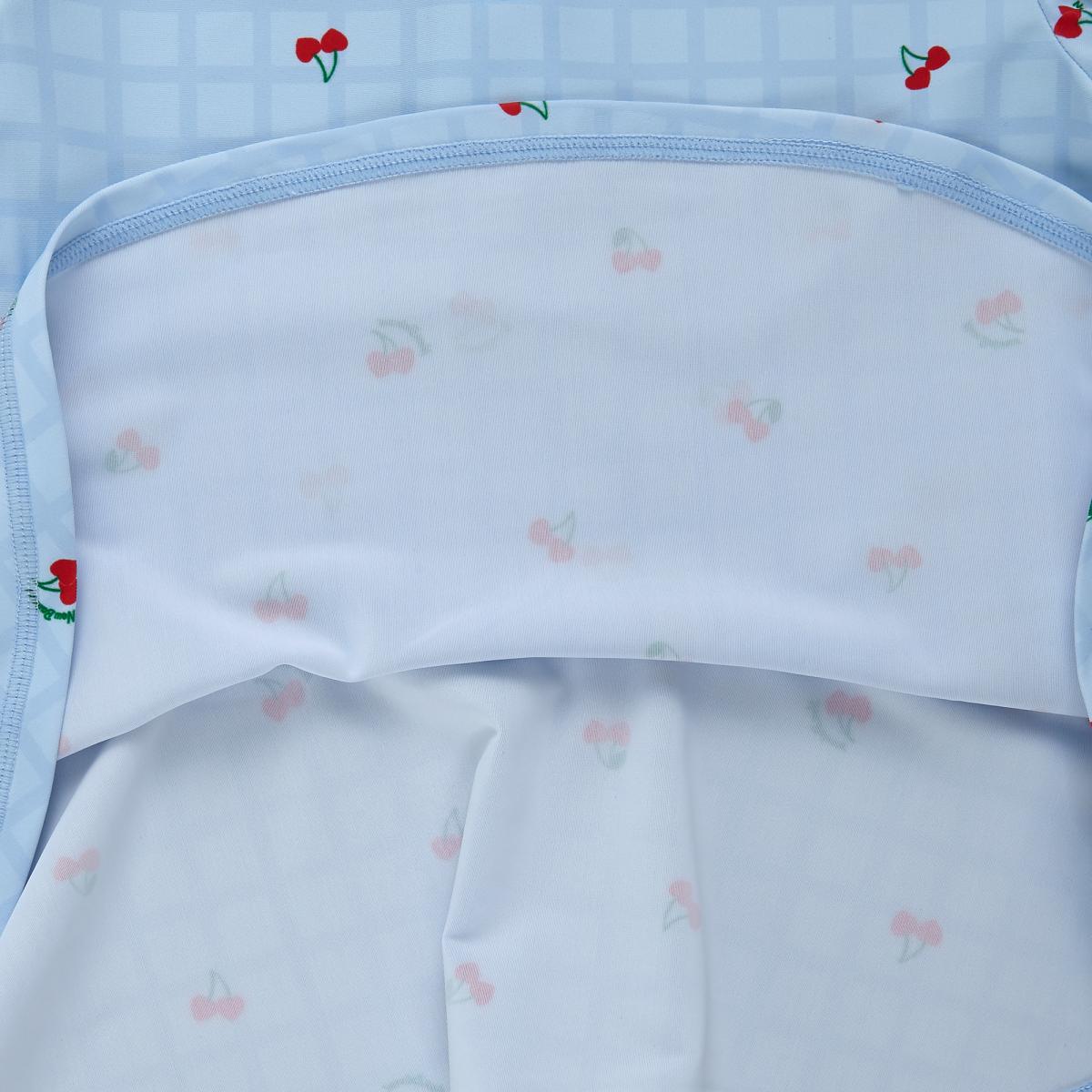 (51)Light Blue