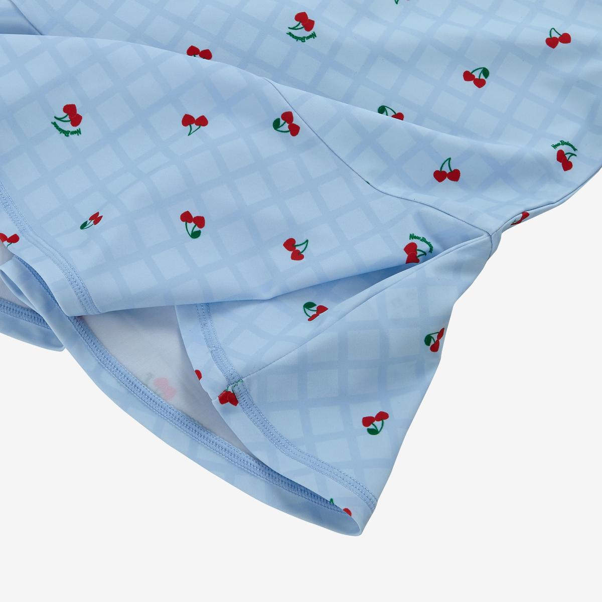 (51)Light Blue