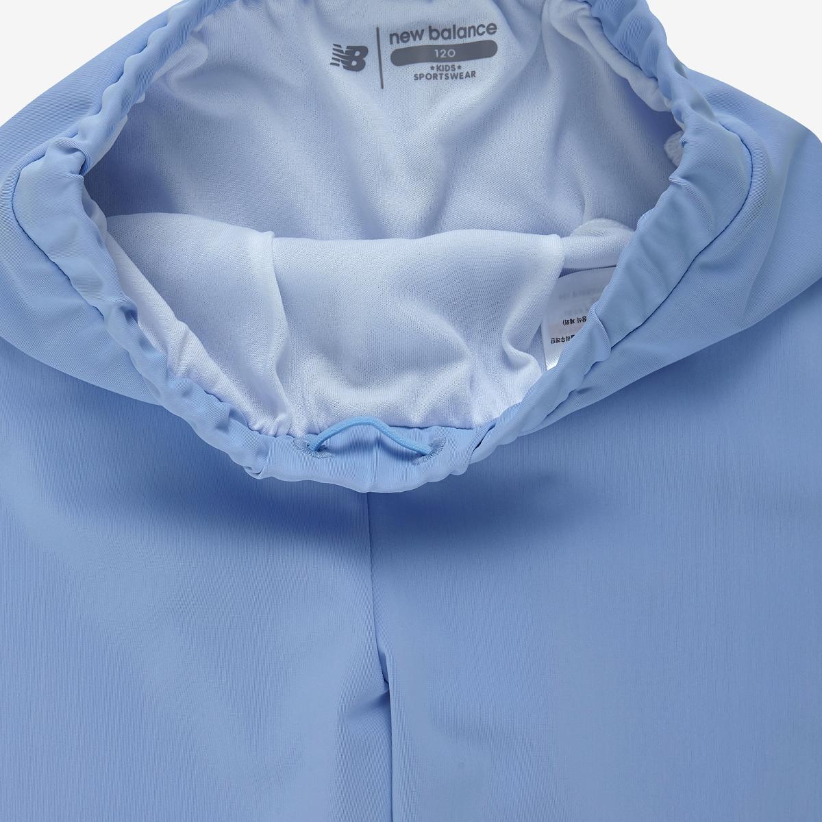 (51)Light Blue