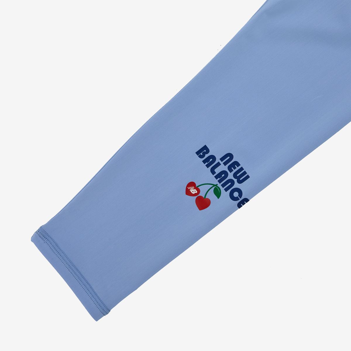 (51)Light Blue