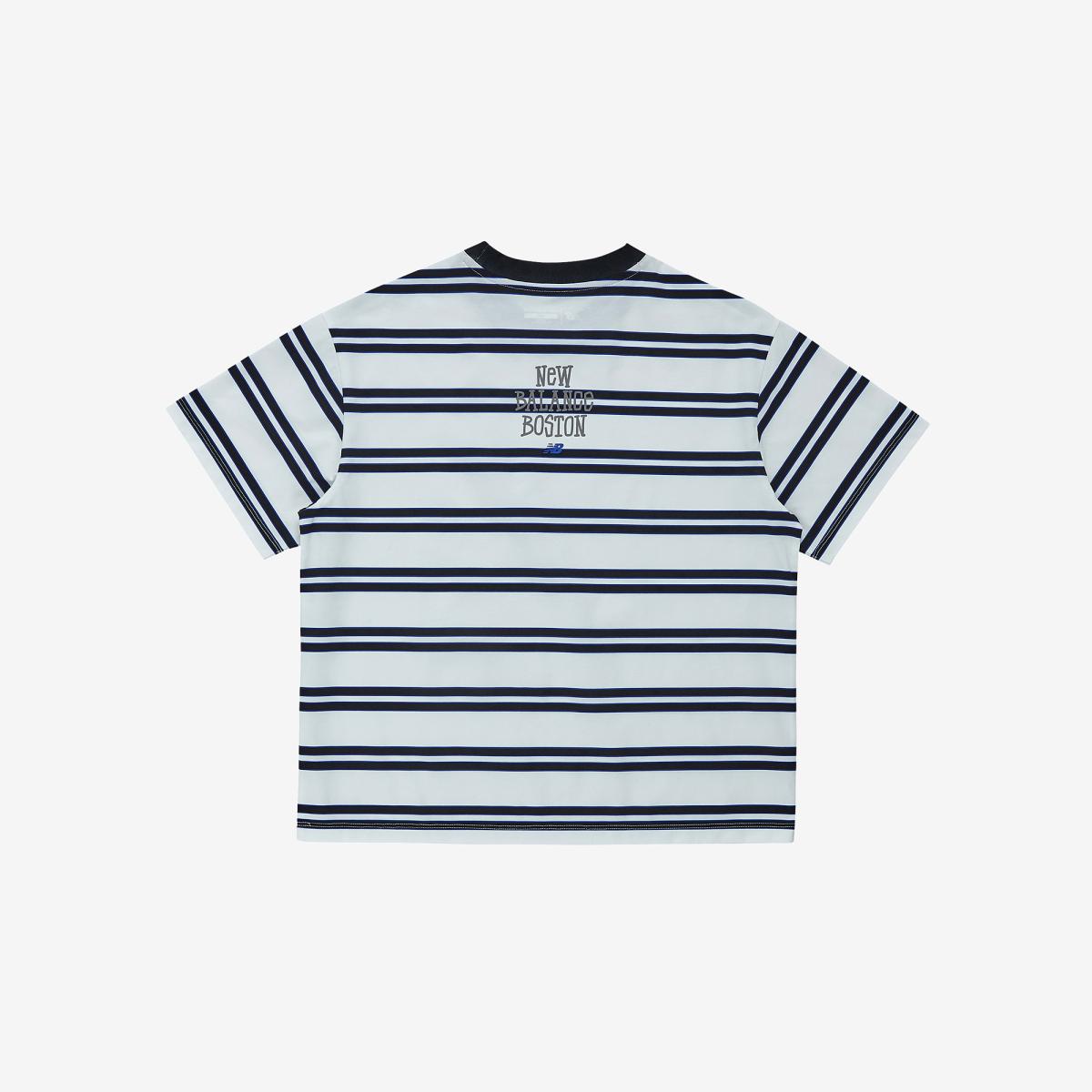 (19)Black
