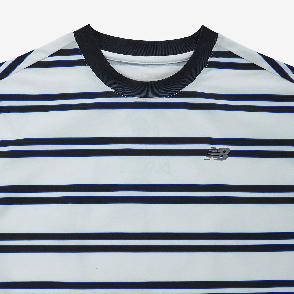 (19)Black