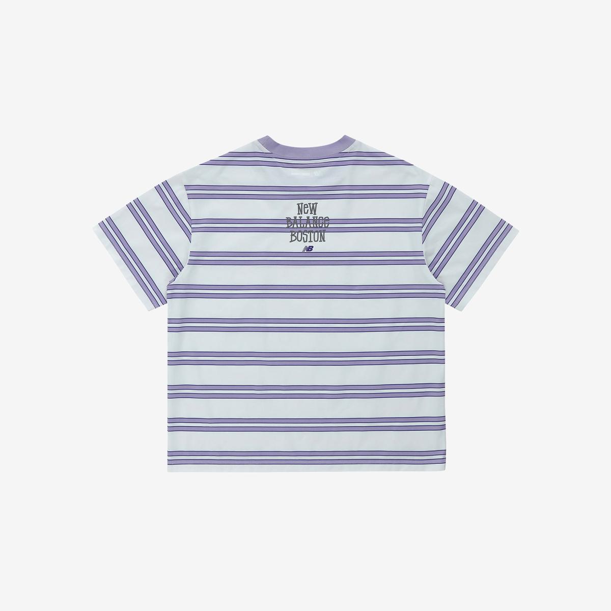 (88)Lavender