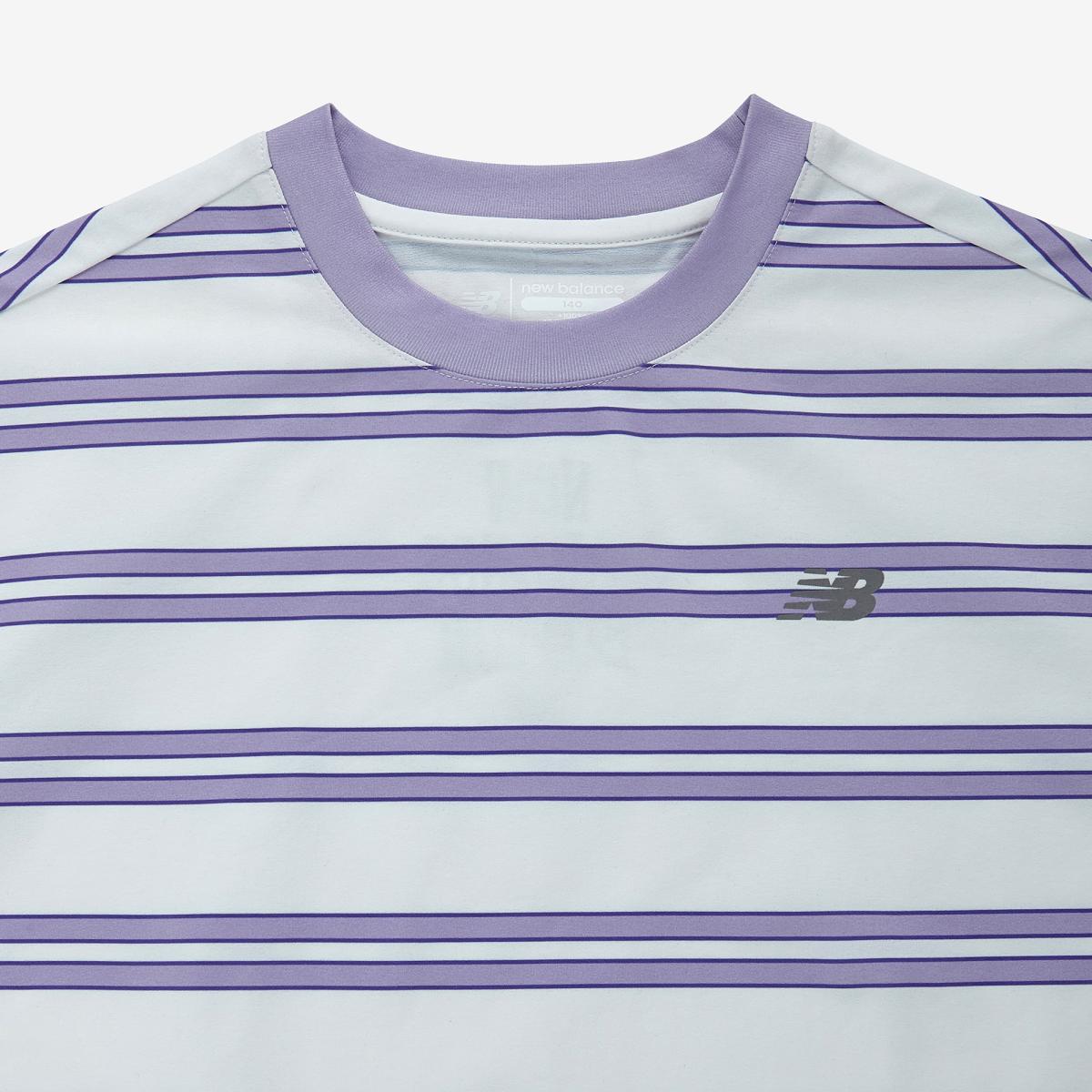 (88)Lavender