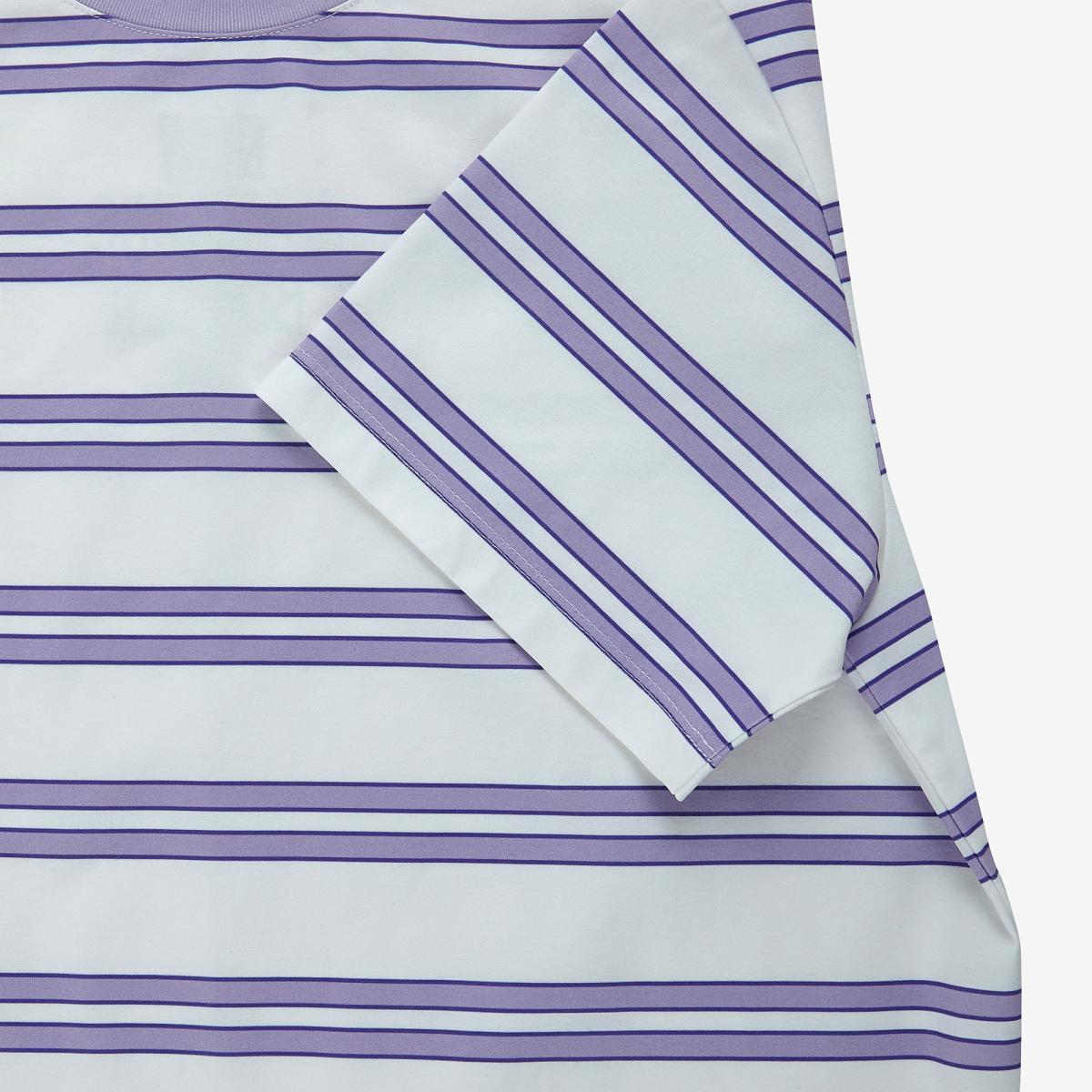 (88)Lavender