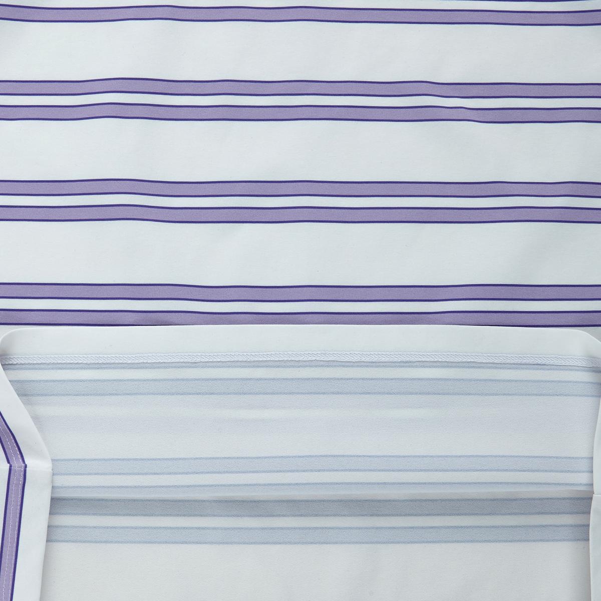 (88)Lavender