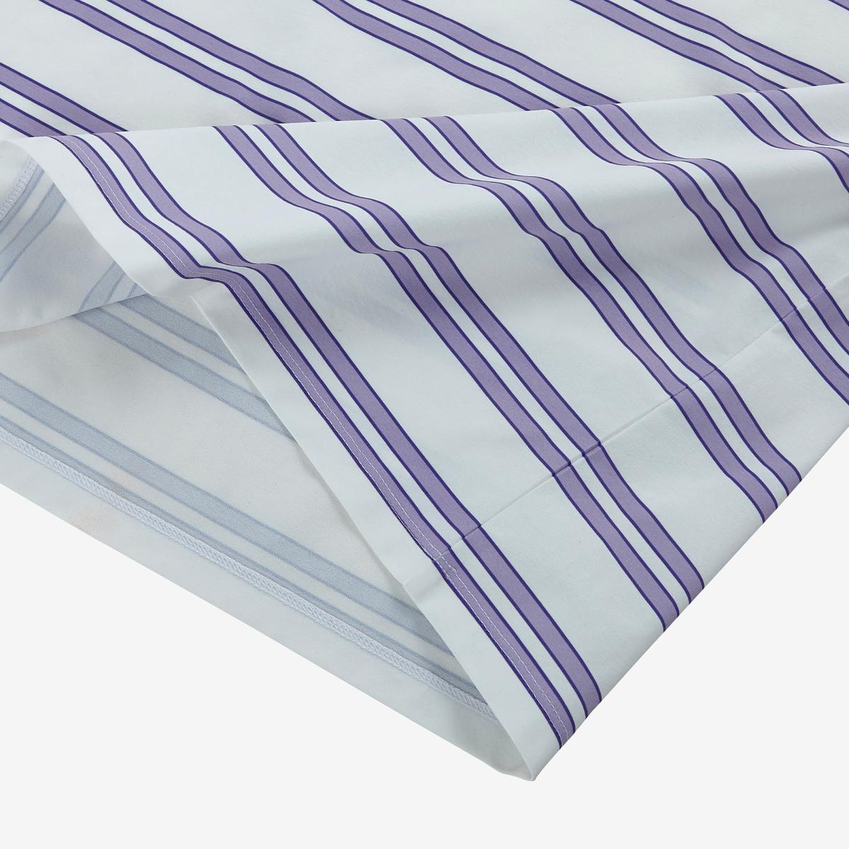 (88)Lavender