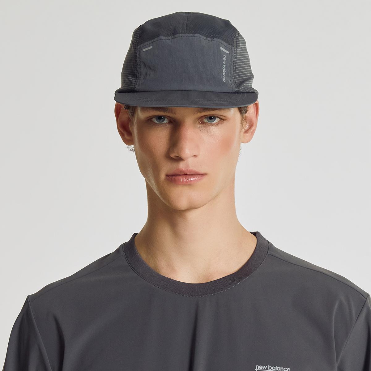 (17)Dark Gray