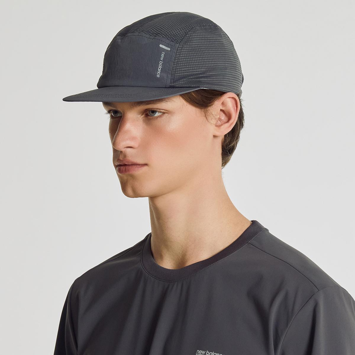 (17)Dark Gray