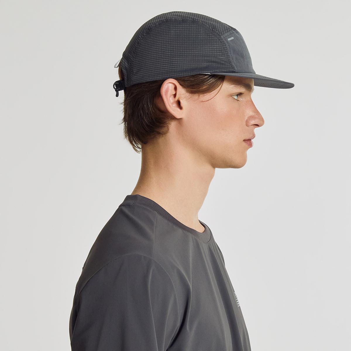 (17)Dark Gray