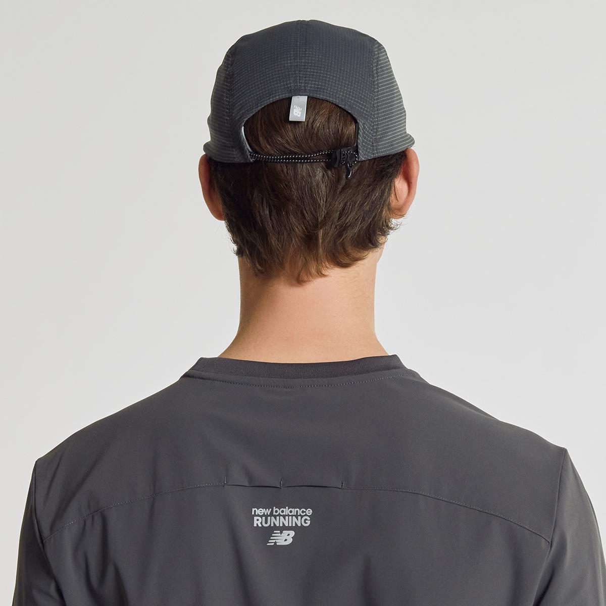 (17)Dark Gray