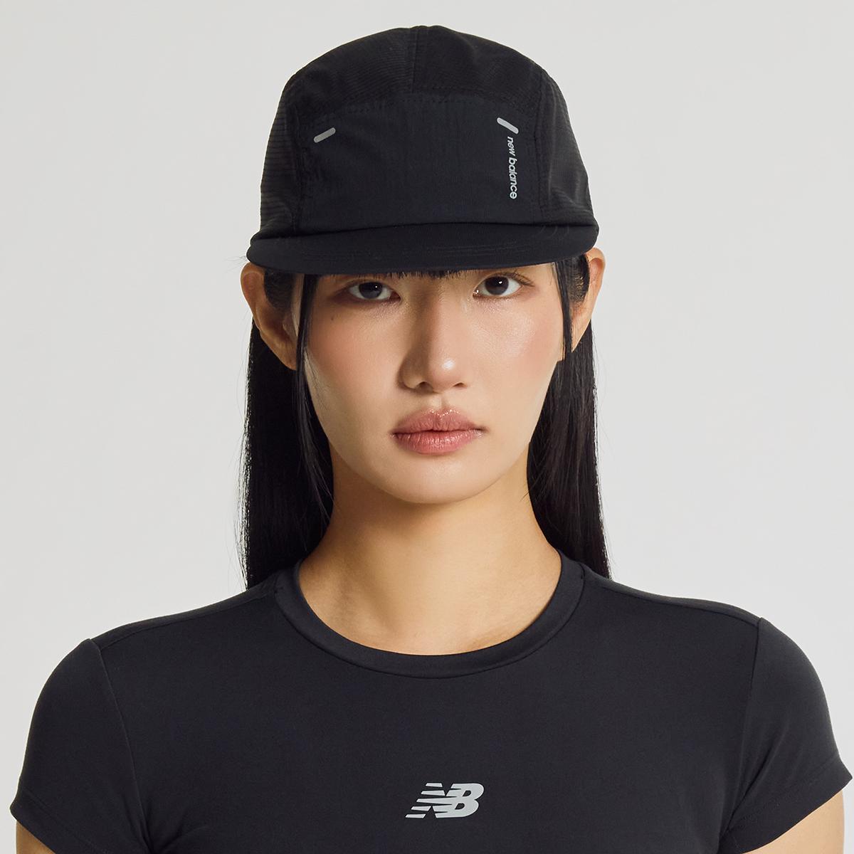 (19)Black