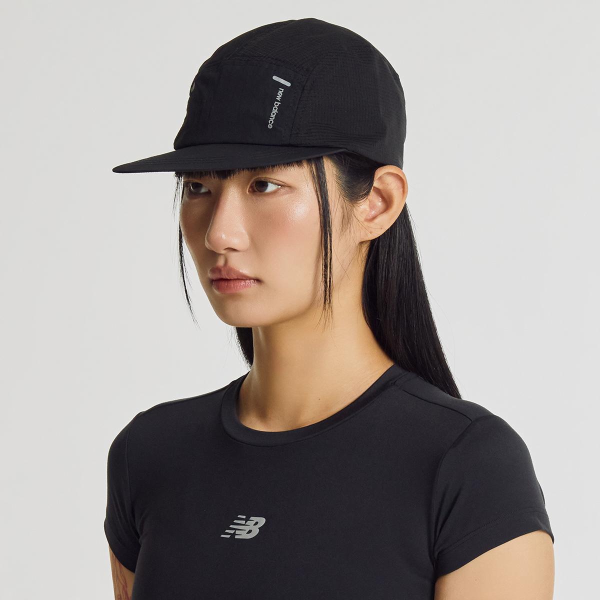 (19)Black