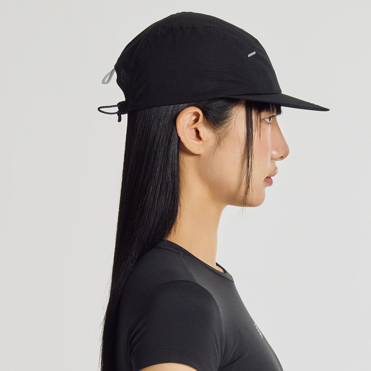 (19)Black