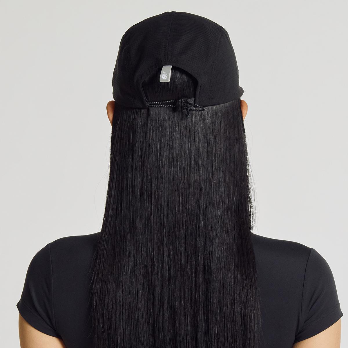 (19)Black