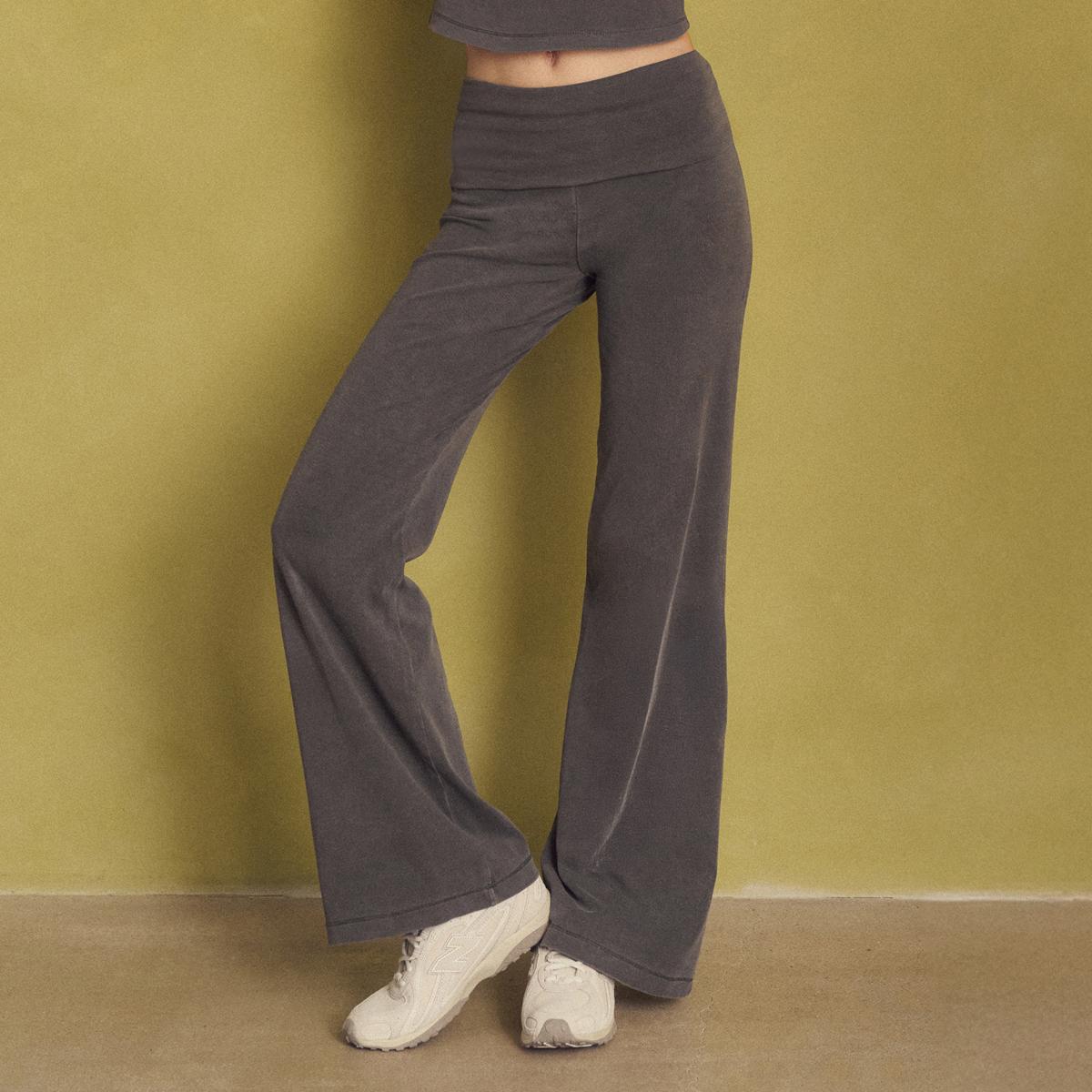 [DC] Dyeing Charcoal