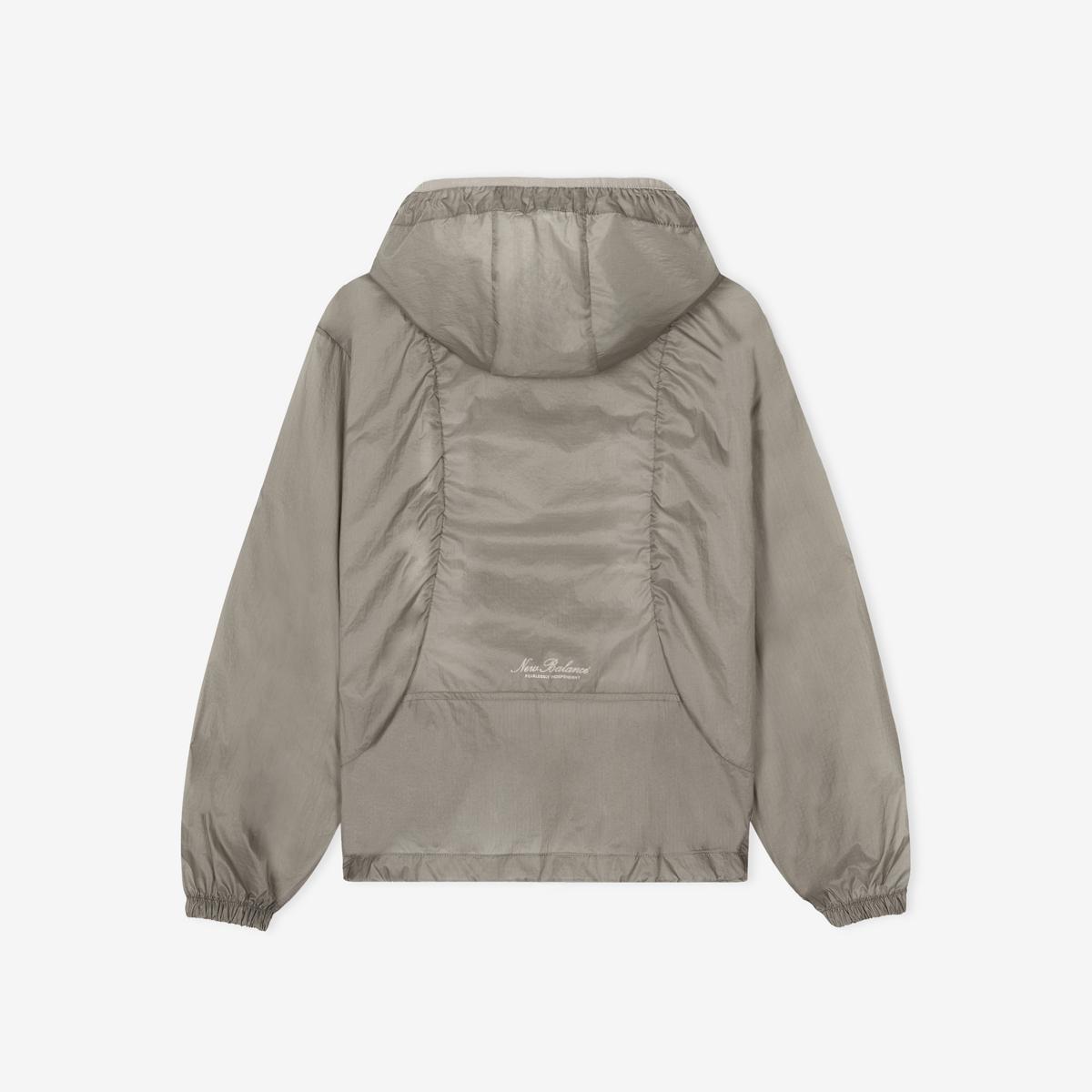 (37)Dark Beige