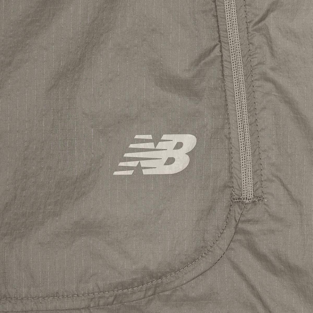 (37)Dark Beige