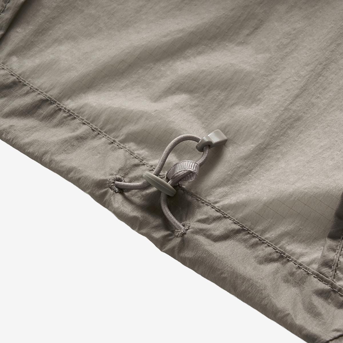 (37)Dark Beige