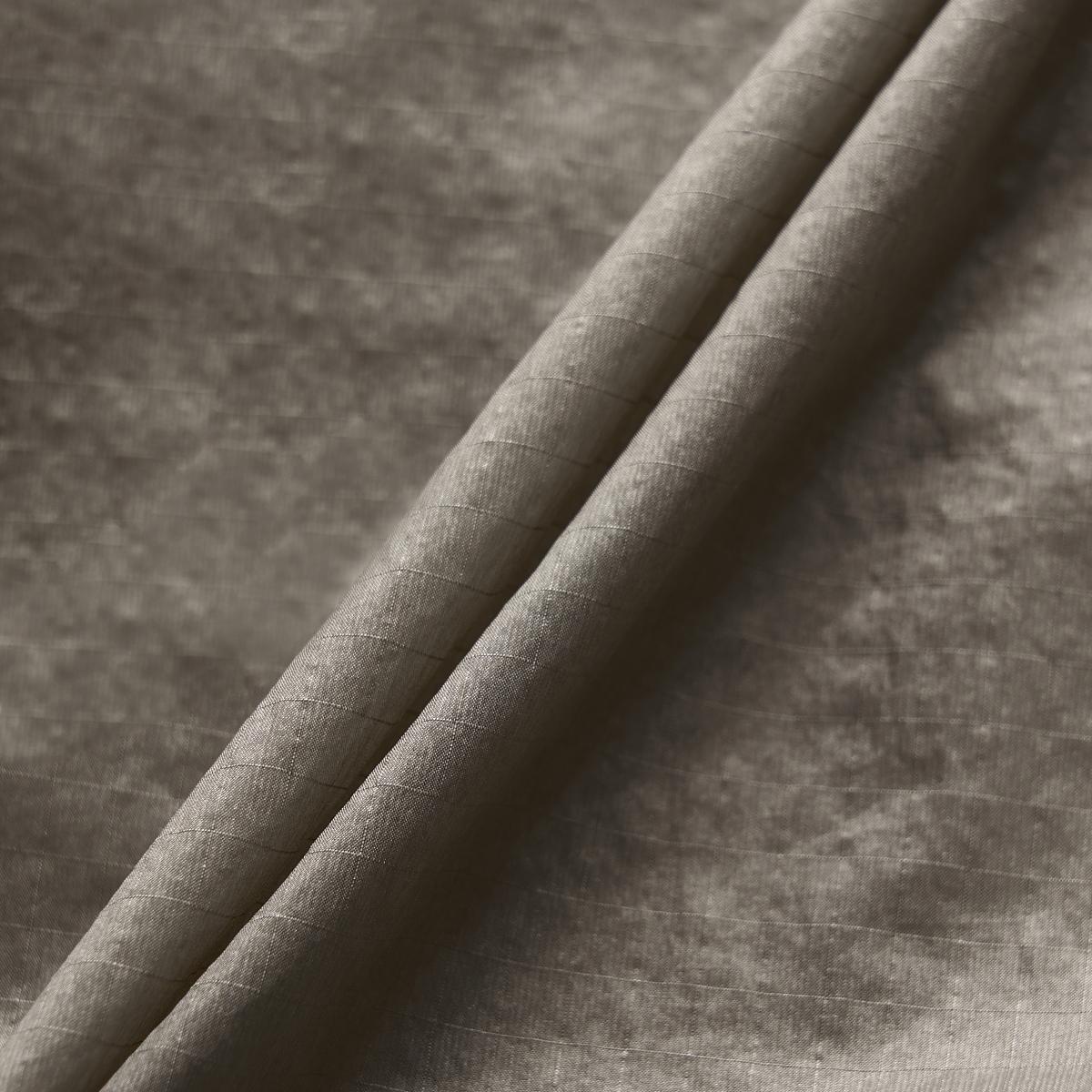 (37)Dark Beige