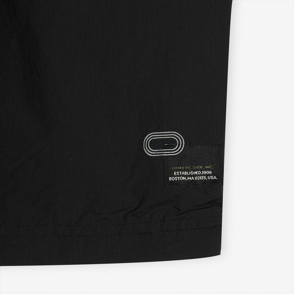 (19)Black