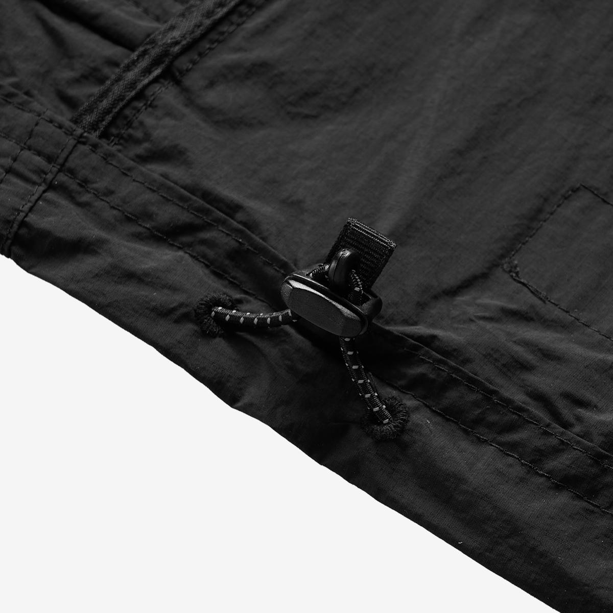 (19)Black