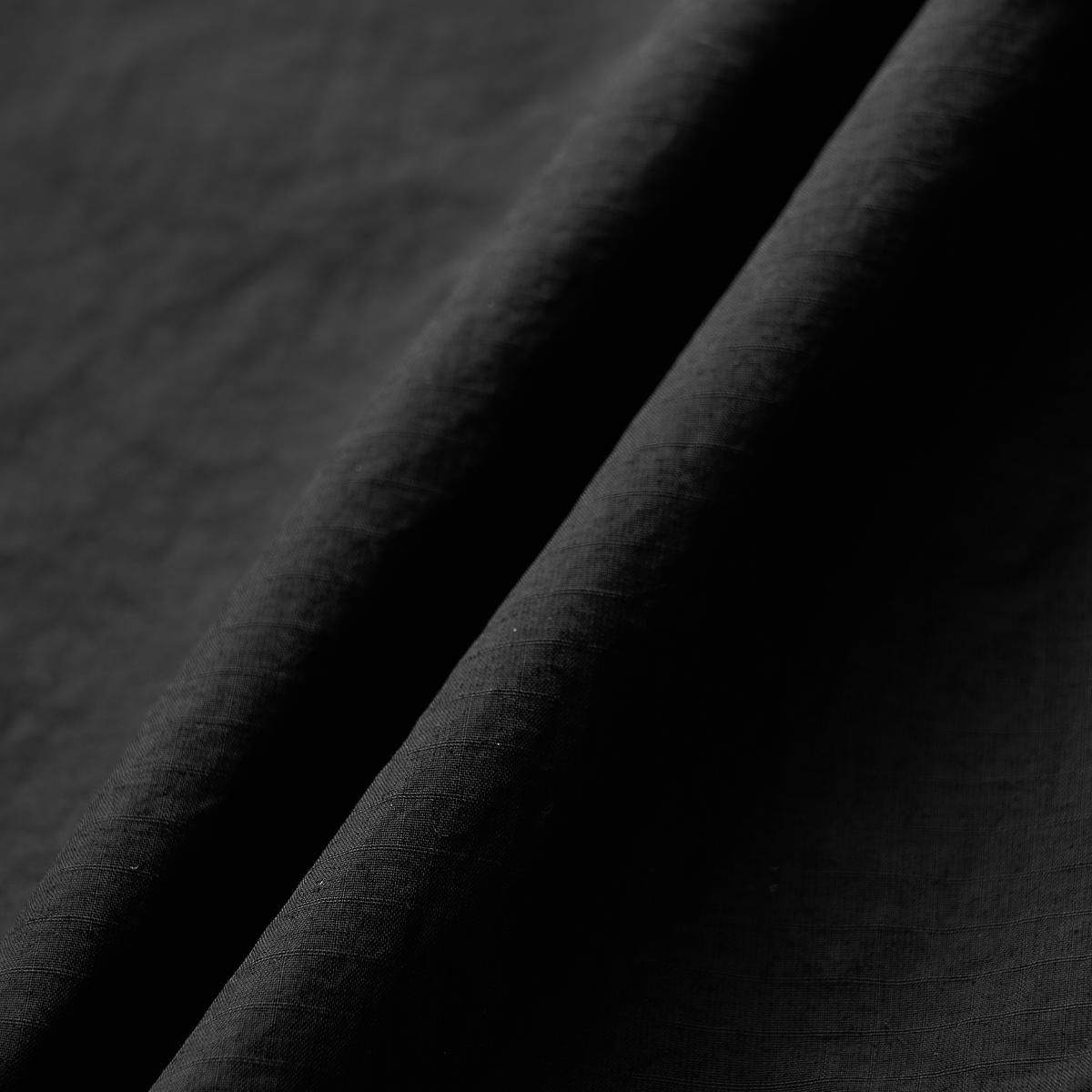(19)Black