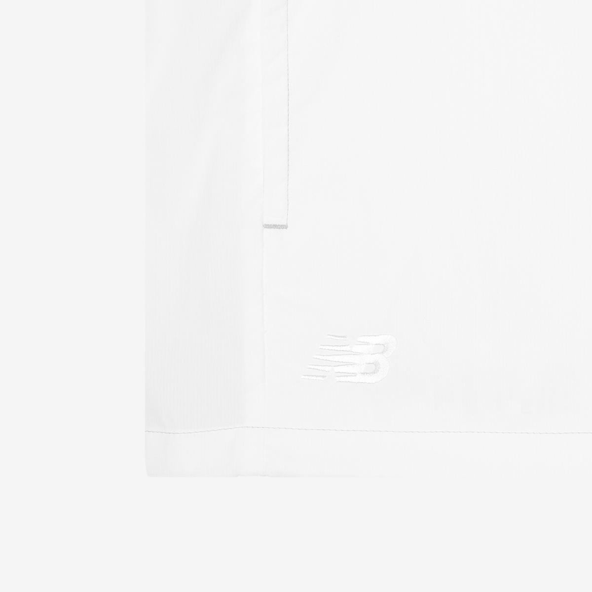 (10)White