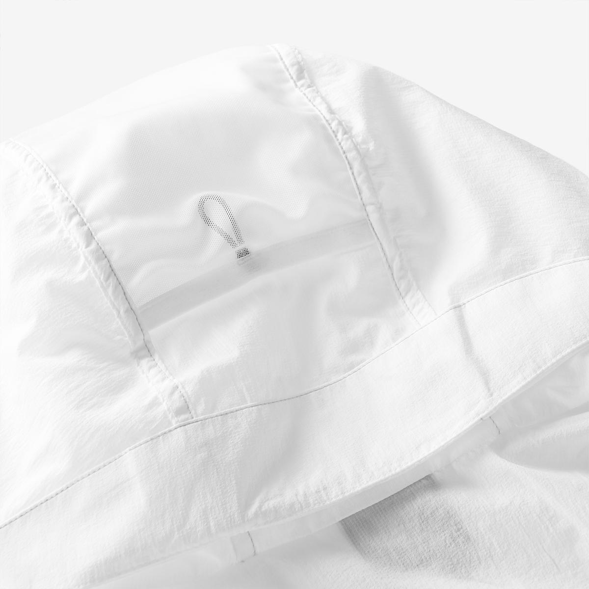 (10)White