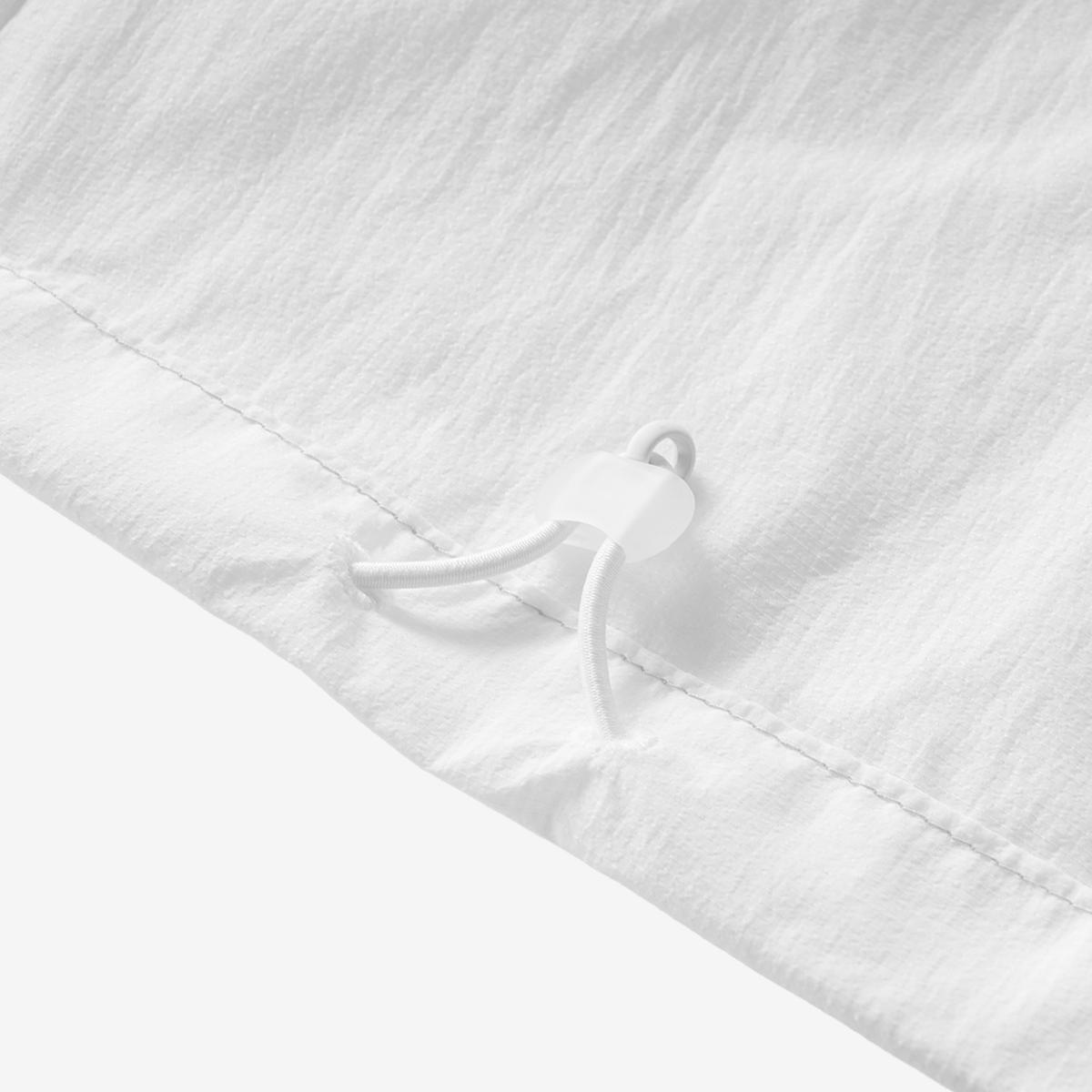 (10)White