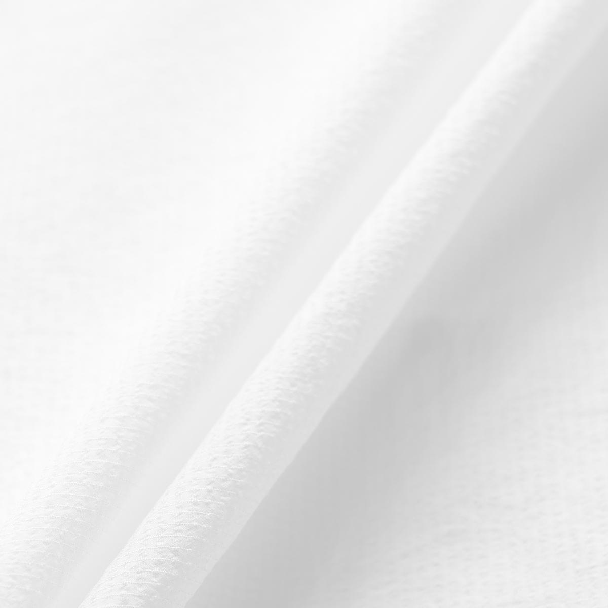 (10)White