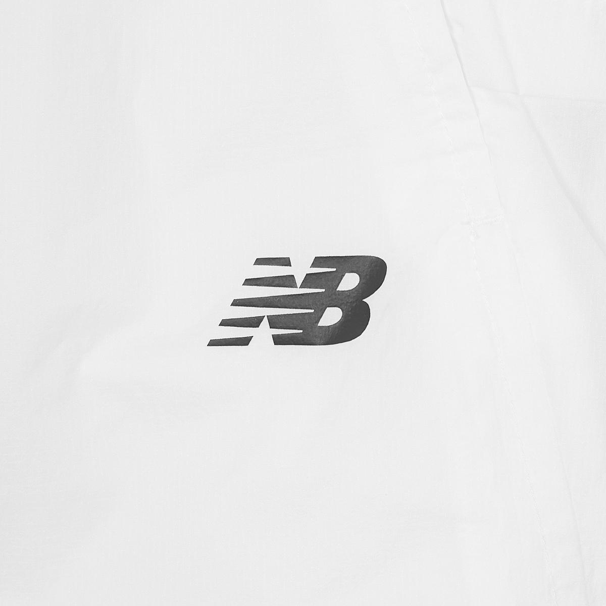 (10)White