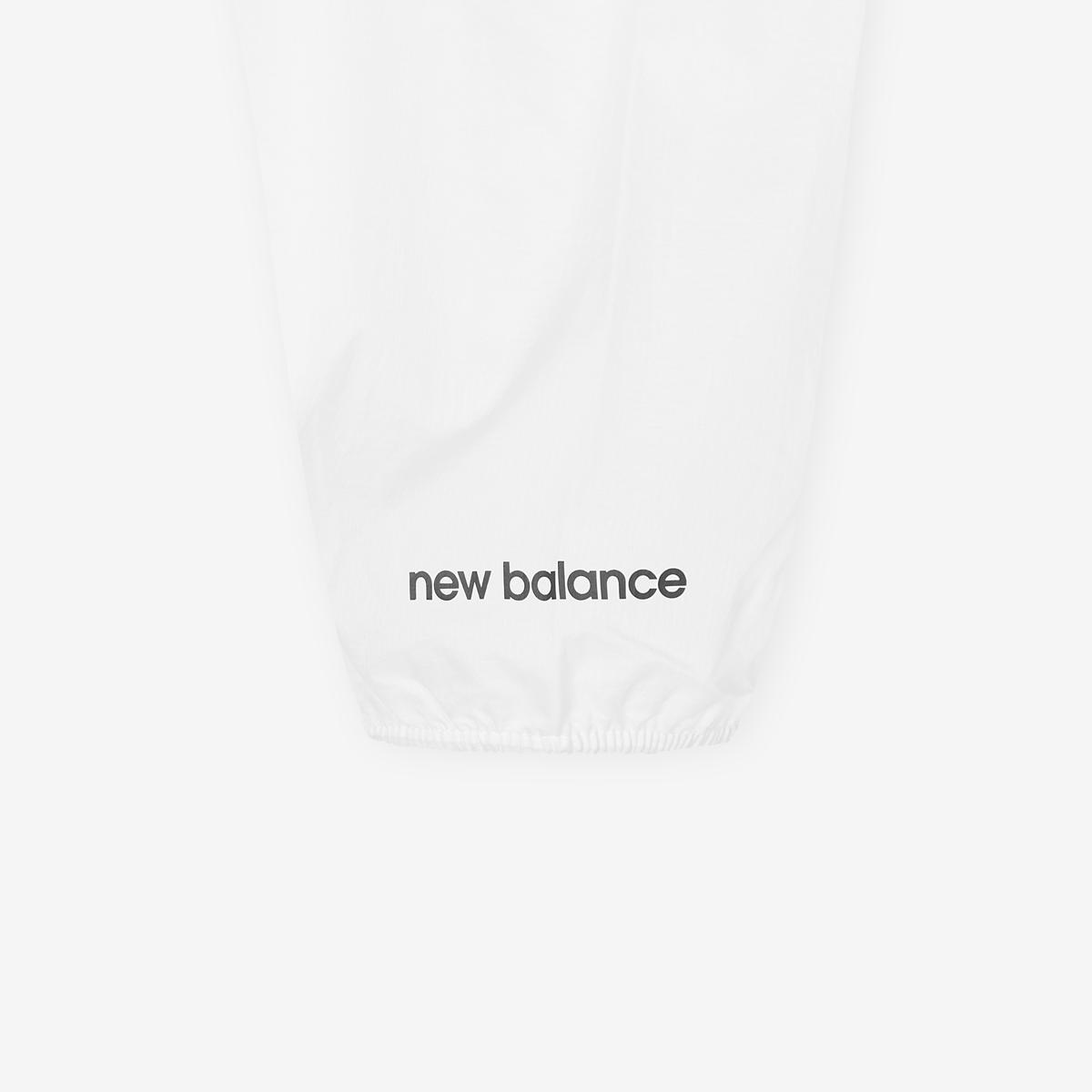 (10)White