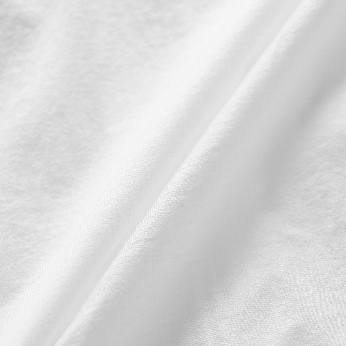 (10)White